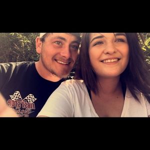 Meet your Posher, Destiny